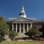 709px-Maryland_State_House_from_College_Ave