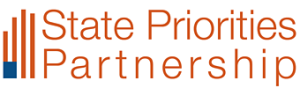 State Priorities Partnership Logo